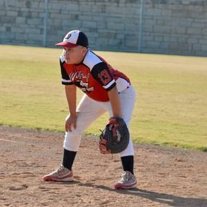 Meet your Posher, Dylan